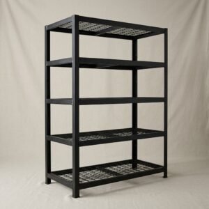 Steel Gorilla Rack Shelf