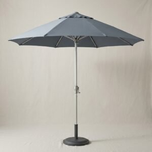 Market Patio Umbrella
