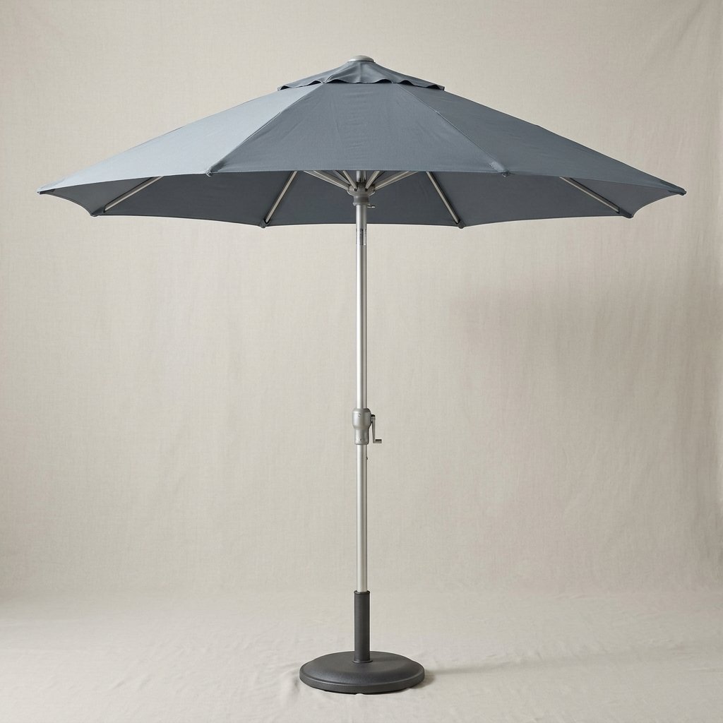 Market Patio Umbrella